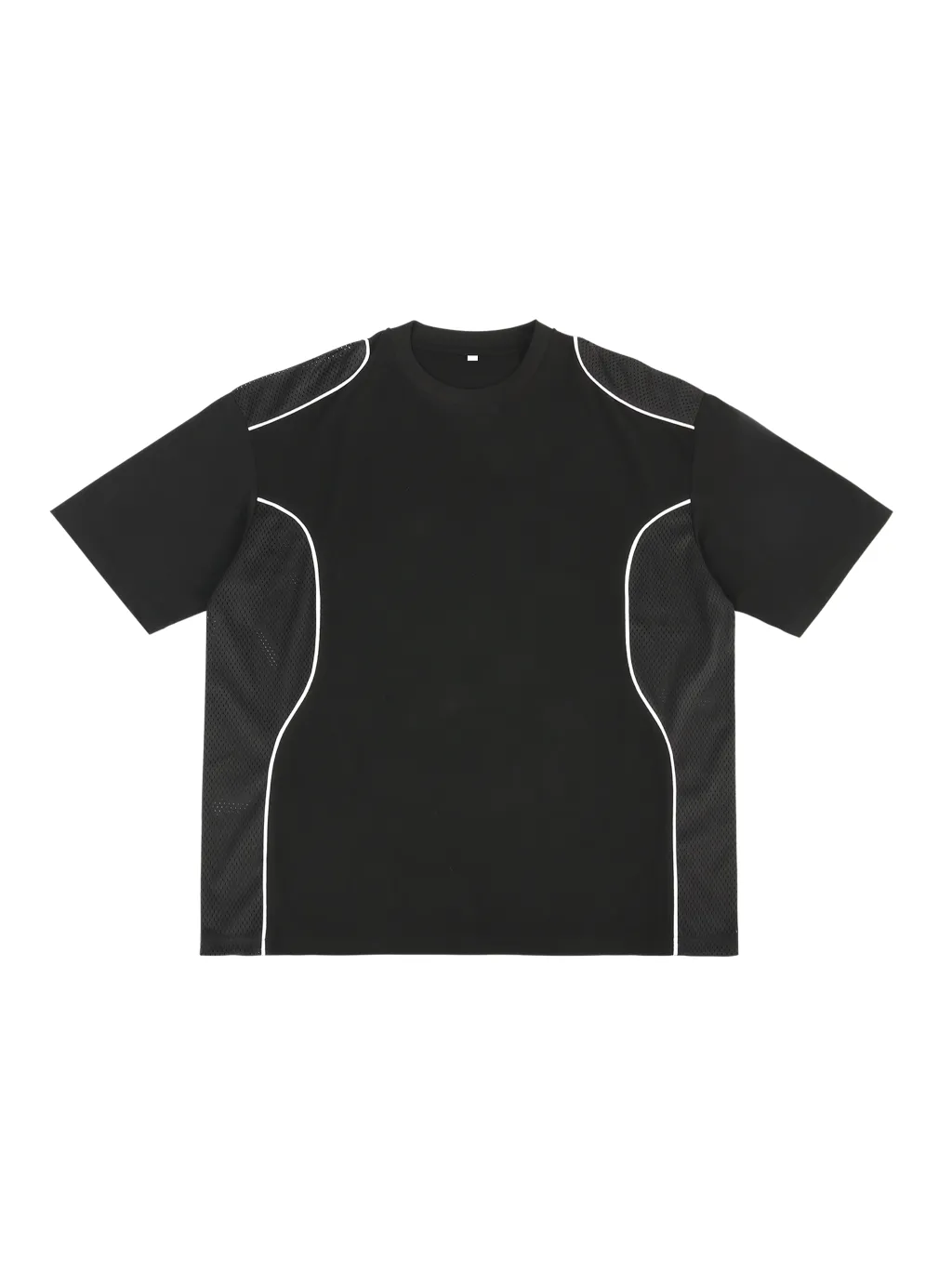 THREAD+SPOKE | T-Shirts | Bicycles